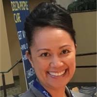 40+ "Casayuran" profiles