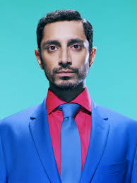 On monday, the oscar nominee, 38. Riz Ahmed By Lin Manuel Miranda Time 100 Time Com