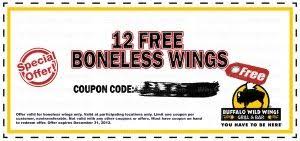 Awesome Buffalo Wild Wings Coupon Buffalo Wild Wings Coupons Buffalo Wild Wings Buffalo Wild Wings Gift Card