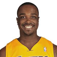 trainer #teacher #inspire #nicknurse #ilovethisgame #94feetofgame…