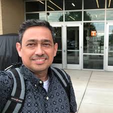 Nanocomposite hydrogel-based bioinks composed of a fucose-rich  polysaccharide and nanocellulose fibers for 3D-bioprinting applications