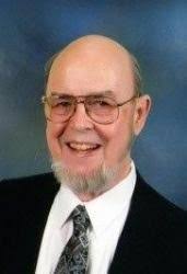 Raoul Petrin Obituary (2017)