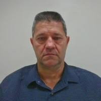 400+ perfis com “Strack”