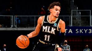 Jun 29, 2021 · der massensprint der 4. Wo Nice Mannliche Basketball Uniformen Atlanta Hawks 11 Trae Young Nba Fan Trikots Sleeveless Sports Tops Besticktes T Shirt Casual Wege Rot S 165 170cm Basketball Trikots Empecemos Org