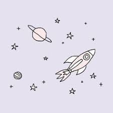 _space.draws_ sara‍♀️ 21 italy @spacedrawsfeature @_spacedraws. Cool Doodles Space Easy Aesthetic Drawings Sarah Sidney Blogs