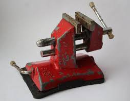 Soviet Table Vise Vintage Tool Tool Vise Antique Tool Etsy Vintage Tools Antique Tools Antiques