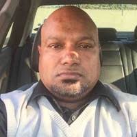 Christopher Pillay Email & Phone Number