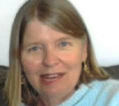 Corine Roberts's Instagram, Twitter & Facebook