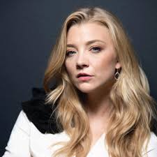 Olivia Booth-Ford: Bio, Age, Tv Series, Movies, Partners, Dating History