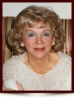 Kathleen (Kay) McCarthy