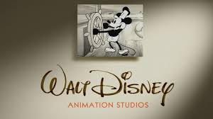 The competition is open to anyone. New Details Revealed For Disney S Upcoming Animated Film Encanto Geektyrant