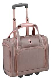 0 out of 5 stars, based on 0 reviews current price $11.47 $ 11. The Best Of Rolling Women S Laptop Bags Purses And Carry Ons Minimalist Travel