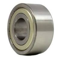 L1150ZZ Shielded Miniature Bearing 5x11x5mm
