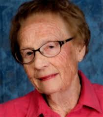 Obituary information for Maxine Matilda House