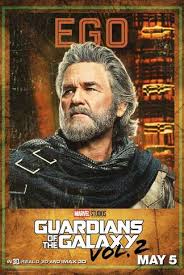 Our posters are with the best quality on the market and lifetime warranty of the colors. Guardians Of The Galaxy Vol 2 2017 Movie Posters