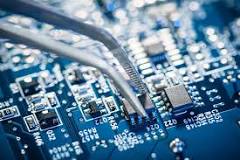 Printed Circuit Board Assembly Definition | Arena