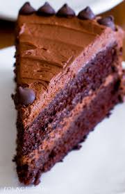 Zolace Cake Recipes Chocolate Cake Recipe Desserts