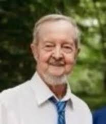 Larry Brannon's Instagram, Twitter & Facebook