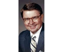 William Chalk Obituary (2022)