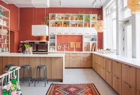 Cabinets Like Ikea Ekestad Google Search Cuisine Appartement Amenagement Cuisine Meuble Cuisine