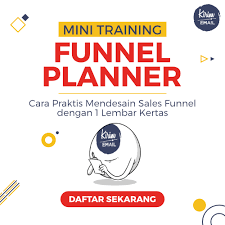 50 kata kata promosi yang efektif untuk tingkatkan penjualan usahamu di tahun 2021, berikut dengan contoh dari berbagai jenis produk. 10 Kumpulan Contoh Kata Kata Promosi Untuk Jualan Online
