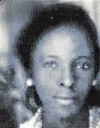 Obituary for Carrie M. Sims Malone