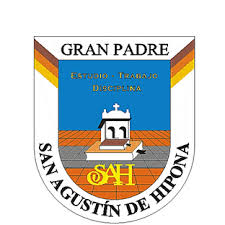 Colegio Gran Padre San Agustin de Hipona