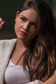 #eiza gonzález #eiza gonzález icons #eiza gonzalez #mexico #mexican #latina #latin girls #actress #actress icons #cinema #hollywood #baby driver #girls icons #random icons #cute icons #site model icons #model icons #movies #films #films icons #like if you save. Eiza Gonzalez Reveals 1 Thing She Learned From Starring In Baby Driver Eiza Gonzalez Baby Driver Film Baby Driver