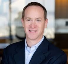 Jeff Klinger's Instagram, Twitter & Facebook