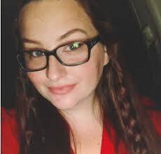 English Language Review Board