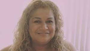 Fundraiser by Vanessa Nunez : Please help Laura Barraza get Medical  attention!