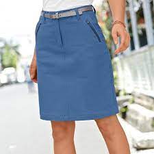 We did not find results for: Jupes Grande Taille Femme Pas Cher Blancheporte Femmes Rondes