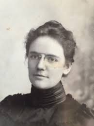 The Lee Family of Waterford: Civil War Sacrifice and a Legacy That Endures 