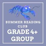 Grade 4+ (Schedule) – SRC