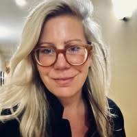 Kelli Dempsey Email & Phone Number