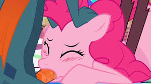 Canary Primary Compilation - EPORNER