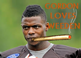 Check spelling or type a new query. Fantasy Football Team Names Logos Album On Imgur
