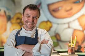 Government mulls quarantine hotel options for seasonal workers. David Thompson S Long Chim Opens In Perth Latest News Delicious Com Au