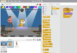 Scratch 2 Offline Editor 2 0 Download Free Scratch 2 Exe