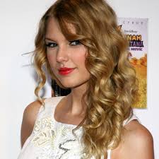 We did not find results for: 36 Best Curly Haircut Ideas Of 2021 Haircuts For Naturally Curly Hair Allure
