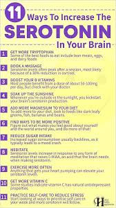 In Order To Have A Healthy Child Without Any Problems Or Complications Just Keep To The Fundamental Pregnanc Health Facts Emotional Health Health And Wellbeing