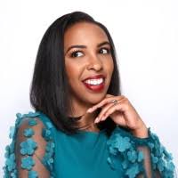 2000+ "Vanity" profiles