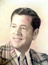 Luis Gonzalez Obituary