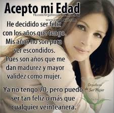 Lourdes Petrocchi (lourdespetrocchi)