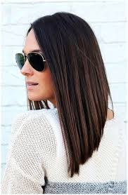 Sue Maxwell (newtopin)