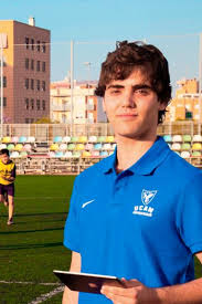 The curriculum focuses primarily on the a bsc in sports science can usually be completed within three to five years of coursework. Bachelor S Degree In Physical Activity And Sport Sciences Ucam Catholic University Of Murcia