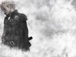 This collection presents the theme of cloud strife wallpaper hd. 71 Final Fantasy Cloud Strife Wallpaper On Wallpapersafari