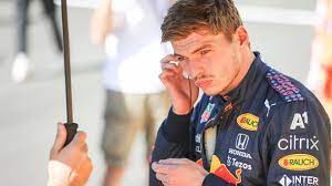 How perez won a chaotic azerbaijan gp relive all the action from race day in baku as sergio perez won ahead of sebastian vettel after big incidents for max verstappen and lewis hamilton. Ztds6yc7fjfq9m