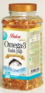 Omega 3 Balik Yagi Softjel Indirimli Https Www Tuanadogalyasam Com Urun Omega 3 Balik Yagi Softjel 100 Utm Content Bufferbdf2b Utm Med Balik Yagi Omega Balik