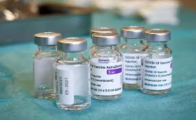 Hepatitis a la hepatitis a es una infección del hígado sumamente contagiosa causada por el virus de la hepatitis a. Mfx1tk8aifcdqm